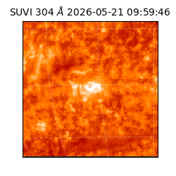 suvi - 2026-05-21T09:59:46.817000