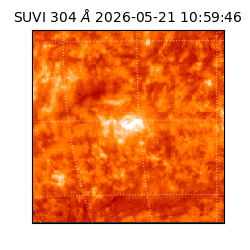 suvi - 2026-05-21T10:59:46.989000
