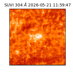 suvi - 2026-05-21T11:59:47.161000