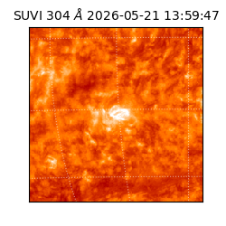 suvi - 2026-05-21T13:59:47.509000