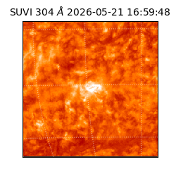 suvi - 2026-05-21T16:59:48.023000
