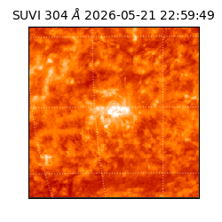 suvi - 2026-05-21T22:59:49.055000