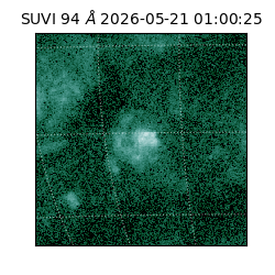 suvi - 2026-05-21T01:00:25.267000