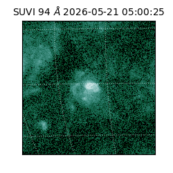 suvi - 2026-05-21T05:00:25.957000