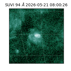 suvi - 2026-05-21T08:00:26.477000