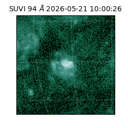 suvi - 2026-05-21T10:00:26.819000