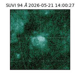 suvi - 2026-05-21T14:00:27.509000