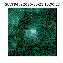 suvi - 2026-05-21T15:00:27.681000