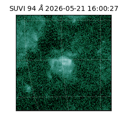 suvi - 2026-05-21T16:00:27.851000