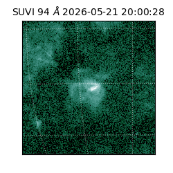 suvi - 2026-05-21T20:00:28.545000