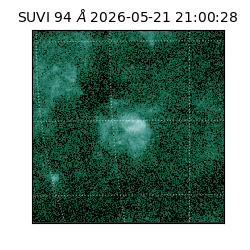 suvi - 2026-05-21T21:00:28.715000