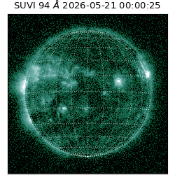 suvi - 2026-05-21T00:00:25.097000