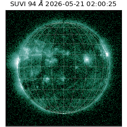 suvi - 2026-05-21T02:00:25.439000