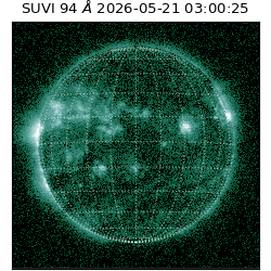 suvi - 2026-05-21T03:00:25.613000