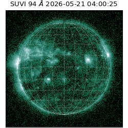 suvi - 2026-05-21T04:00:25.785000