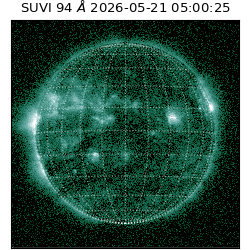 suvi - 2026-05-21T05:00:25.957000