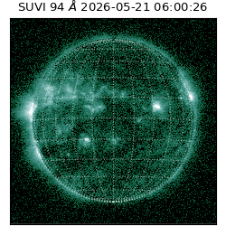 suvi - 2026-05-21T06:00:26.129000