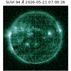 suvi - 2026-05-21T07:00:26.303000