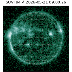 suvi - 2026-05-21T09:00:26.649000