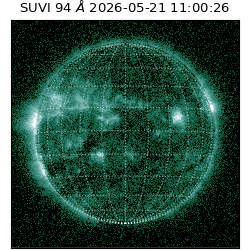 suvi - 2026-05-21T11:00:26.989000