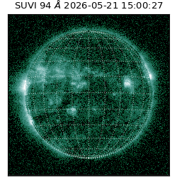 suvi - 2026-05-21T15:00:27.681000