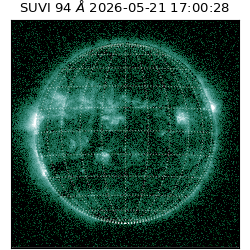 suvi - 2026-05-21T17:00:28.025000