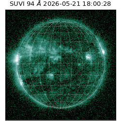 suvi - 2026-05-21T18:00:28.183000