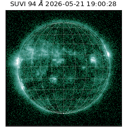 suvi - 2026-05-21T19:00:28.373000