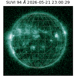 suvi - 2026-05-21T23:00:29.057000