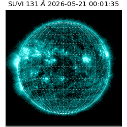suvi - 2026-05-21T00:01:35.094000