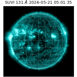 suvi - 2026-05-21T05:01:35.954000