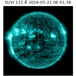 suvi - 2026-05-21T06:01:36.130000