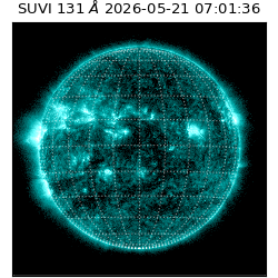 suvi - 2026-05-21T07:01:36.298000
