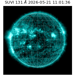 suvi - 2026-05-21T11:01:36.986000