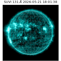 suvi - 2026-05-21T18:01:38.196000