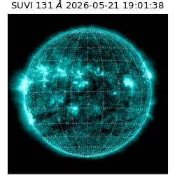 suvi - 2026-05-21T19:01:38.368000