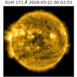 suvi - 2026-05-21T00:02:55.107000