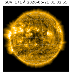 suvi - 2026-05-21T01:02:55.277000
