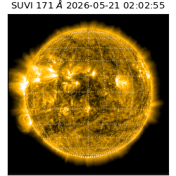 suvi - 2026-05-21T02:02:55.451000