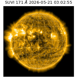 suvi - 2026-05-21T03:02:55.623000