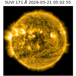 suvi - 2026-05-21T05:02:55.967000