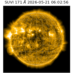 suvi - 2026-05-21T06:02:56.137000