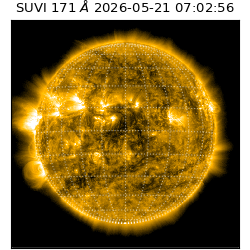 suvi - 2026-05-21T07:02:56.311000