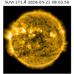 suvi - 2026-05-21T09:02:56.657000
