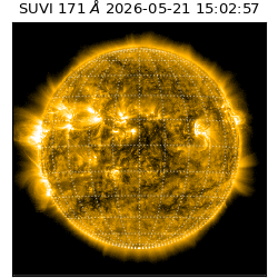 suvi - 2026-05-21T15:02:57.691000