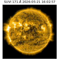 suvi - 2026-05-21T16:02:57.861000