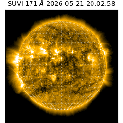 suvi - 2026-05-21T20:02:58.553000