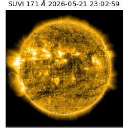 suvi - 2026-05-21T23:02:59.067000