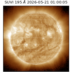 suvi - 2026-05-21T01:00:05.267000