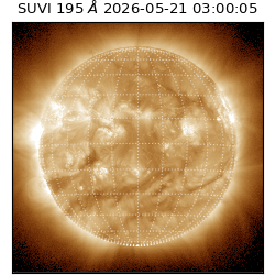 suvi - 2026-05-21T03:00:05.613000